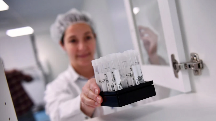 Tercis-les Bains capitale mondiale pour la santé des femmes